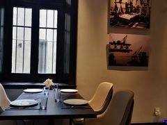 -ChitChat奇洽·Bistro(黎黄陂路店)