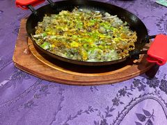 -惠食佳·朱雀(东方商厦店)