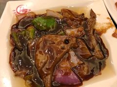 -五芳齋(云南南路店)
