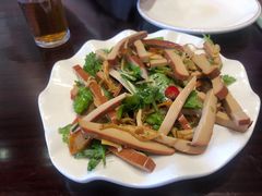 -健眺小海鲜(临海后山店)