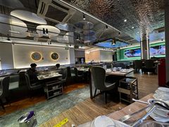 -探窝·竹笙椰子鸡(杨箕店)