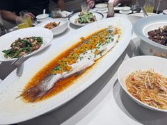 -雅苑中餐厅
