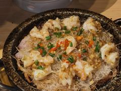 -宏状元现熬粥·京味菜(三里河店)