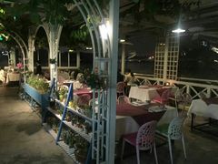 -渔人码头(洛溪店)