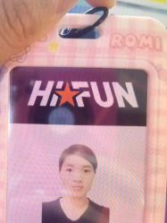 -嗨翻Hi-Fun竞技主题乐园·蹦床团建生日聚会(五棵松华熙店)