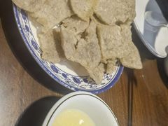 -门框胡同褡裢火烧(赵公口店)