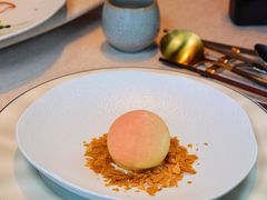 -三利音·东方司宴(外滩店)