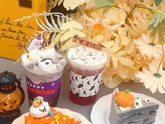 -小半有礼(天河南店)