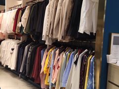 -海马体照相馆(北京朝阳大悦城店)