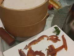 -北京老铺烤鸭(西稍门店)