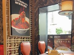 -湘轩·土菜研究院(光大店)
