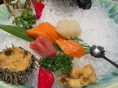 -味见·荣家(亚泰大街店)