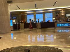 -杭州温德姆至尊豪廷大酒店
