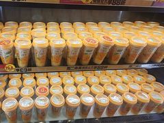 -味多美蛋糕(西安门店)