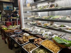 -绍兴名菜馆(可乐路店)