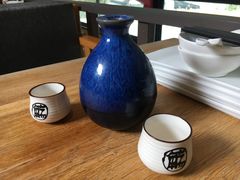 -旅马餐厅(茅家埠店)