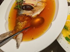 -忆家名门·上海菜(徐家汇店)