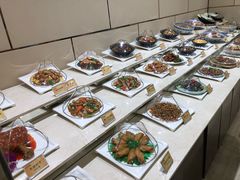 -双井轩(双井店)