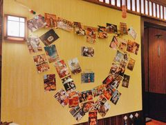 -鸟鹏烧鸟居酒屋(昌岗店)