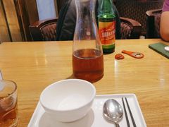 -天山传奇新疆菜(SKLP店)