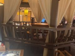 -吴莊(龙城万科里店)