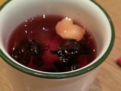 -鱼酷活鱼烤鱼(静安大融城店)