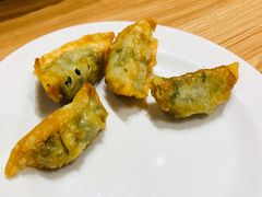 -台山颐和温泉城