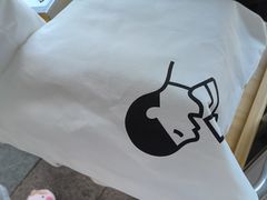 -喜茶(广州番禺奥园广场店)