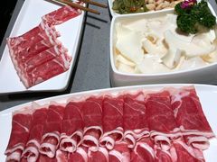 -海底捞火锅(石厦时代广场店)