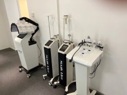 -春田皮肤管理中心品牌旗舰店