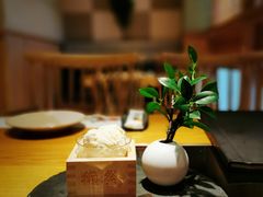 -锅物新语&寿喜烧.炉端割烹(世博源店)