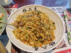 -扬二春炒饭(国庆路总店)