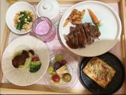 -中法母婴月子中心(南湖创始店)
