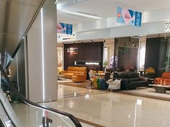 -红星美凯龙(浦江店)