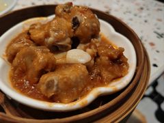 -点都德(广州白云山景区南门店)