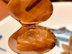 -前海沿•青岛菜(中山路天主教堂店)
