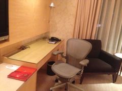 iphone_upload_pic-武汉马哥孛罗酒店