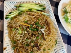 -阿妹小海鲜(下角店)