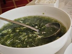 -南山鲜虾面·活鲜小馆·海味大连菜(南山总店)