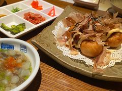 -二丁目食堂(铁西万象汇店)
