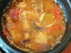 -朝鲜玉流馆(滨河东路店)