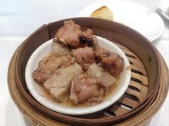 -万龙洲海鲜(大兴绿地缤纷城店)