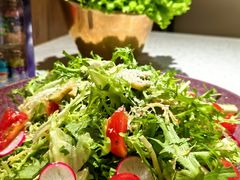 -炭之家·齐齐哈尔非遗烤肉·鲜切直供(中央大街店)