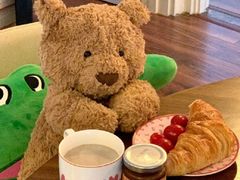 -HONGA HONGA雄家(曹路店)