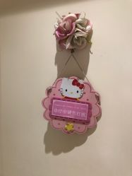 -北京俪婴妇产医院(朝阳大悦城店)