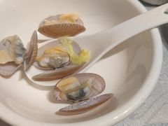 -丰尔粥食·粥底火锅(大良总店)