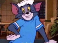 -粗粮人家·东北菜(洋桥店)