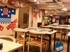 -日葵大阪烧ひまり(浦东店)