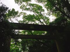 -热田神宫