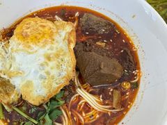 -李与白包子铺(桐梓林店)